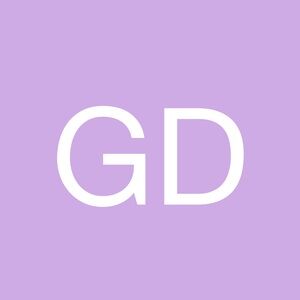 Meet your Posher, Ghj